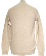 441042 Pulls et gilets JULES Occasion Vêtement occasion seconde main
