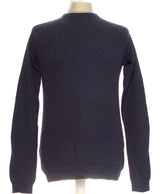 441043 Pulls et gilets JULES Occasion Once Again Friperie en ligne