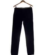 441044 Pantalons et pantacourts JULES Occasion Once Again Friperie en ligne