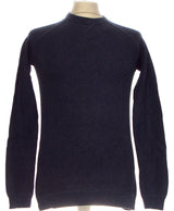 441046 Pulls et gilets JULES Occasion Once Again Friperie en ligne