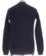 441046 Pulls et gilets JULES Occasion Vêtement occasion seconde main
