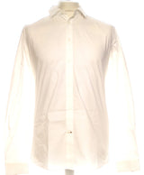 441047 Chemises et blouses JULES Occasion Once Again Friperie en ligne