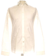 441048 Chemises et blouses JULES Occasion Once Again Friperie en ligne