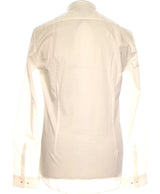 441048 Chemises et blouses JULES Occasion Vêtement occasion seconde main