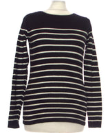 441051 Pulls et gilets CAMAIEU Occasion Once Again Friperie en ligne