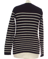 441051 Pulls et gilets CAMAIEU Occasion Vêtement occasion seconde main