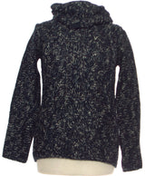 441052 Pulls et gilets CAMAIEU Occasion Once Again Friperie en ligne