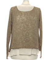 441053 Tops et t-shirts BREAL Occasion Once Again Friperie en ligne