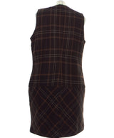 441054 Robes CAMAIEU Occasion Vêtement occasion seconde main