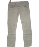 441055 Jeans BREAL Occasion Once Again Friperie en ligne