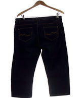 441056 Pantalons et pantacourts CAMAIEU Occasion Vêtement occasion seconde main