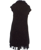 441058 Robes BREAL Occasion Vêtement occasion seconde main