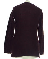 441059 Pulls et gilets CAMAIEU Occasion Vêtement occasion seconde main