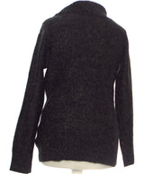 441060 Pulls et gilets CAMAIEU Occasion Vêtement occasion seconde main