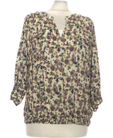441061 Chemises et blouses BREAL Occasion Once Again Friperie en ligne