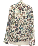 441062 Chemises et blouses BREAL Occasion Vêtement occasion seconde main