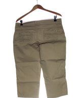 441064 Pantalons et pantacourts CAMAIEU Occasion Vêtement occasion seconde main