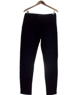 441065 Jeans BREAL Occasion Once Again Friperie en ligne