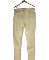 441066 Jeans BREAL Occasion Once Again Friperie en ligne