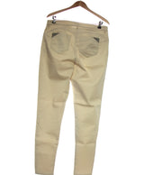 441066 Jeans BREAL Occasion Vêtement occasion seconde main
