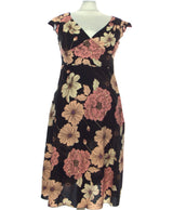 441067 Robes KOOKAI Occasion Once Again Friperie en ligne