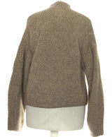 441068 Pulls et gilets H&M Occasion Vêtement occasion seconde main