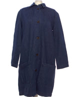 441069 Robes ZARA Occasion Once Again Friperie en ligne