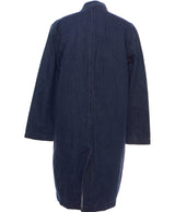 441069 Robes ZARA Occasion Vêtement occasion seconde main