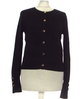 441070 Pulls et gilets ZARA Occasion Once Again Friperie en ligne