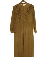441073 Robes MONOPRIX Occasion Vêtement occasion seconde main