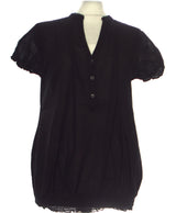 441074 Chemises et blouses MIM Occasion Once Again Friperie en ligne