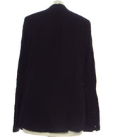 441075 Chemises et blouses CAMAIEU Occasion Vêtement occasion seconde main
