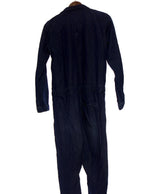 441076 Combinaisons MONOPRIX Occasion Vêtement occasion seconde main