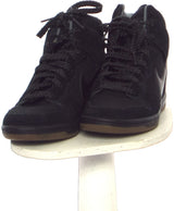 441077 Chaussures NIKE Occasion Once Again Friperie en ligne