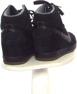 441077 Chaussures NIKE Occasion Vêtement occasion seconde main
