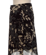 441078 Jupes H&M Occasion Vêtement occasion seconde main