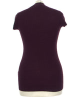 441079 Tops et t-shirts H&M Occasion Vêtement occasion seconde main