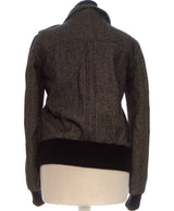 441081 Vestes ESPRIT Occasion Vêtement occasion seconde main