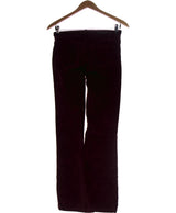 441082 Pantalons et pantacourts KOOKAI Occasion Vêtement occasion seconde main