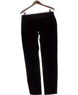 441085 Pantalons et pantacourts CAMAIEU Occasion Once Again Friperie en ligne