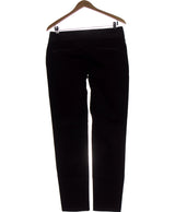 441085 Pantalons et pantacourts CAMAIEU Occasion Vêtement occasion seconde main