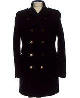 441088 Manteaux THE KOOPLES Occasion Once Again Friperie en ligne