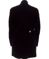 441088 Manteaux THE KOOPLES Occasion Vêtement occasion seconde main