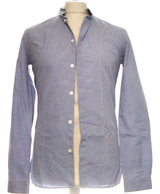441089 Chemises et blouses THE KOOPLES Occasion Once Again Friperie en ligne