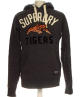 441090 Pulls et gilets SUPERDRY Occasion Once Again Friperie en ligne