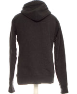 441090 Pulls et gilets SUPERDRY Occasion Vêtement occasion seconde main