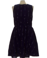 441091 Robes LES PETITES Occasion Once Again Friperie en ligne