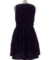 441091 Robes LES PETITES Occasion Vêtement occasion seconde main