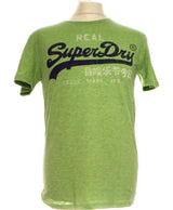 441094 Tops et t-shirts SUPERDRY Occasion Once Again Friperie en ligne