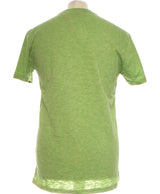 441094 Tops et t-shirts SUPERDRY Occasion Vêtement occasion seconde main